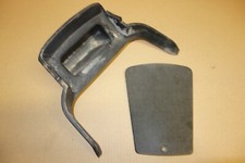 Peugeot Speedfight 2 scooter moped job lot of panels covers fairings plastics