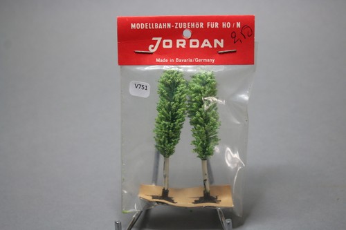 V751 jordan train decor - jordan,