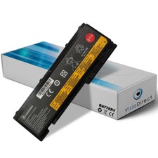 Batterie pour LENOVO ThinkPad