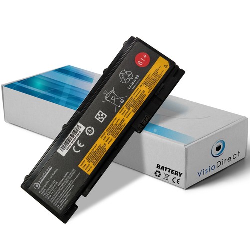 Batterie pour lenovo - pour,