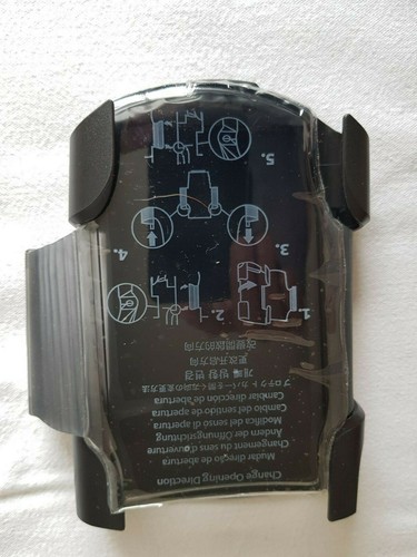 Etui ipaq pocketpc - etui,