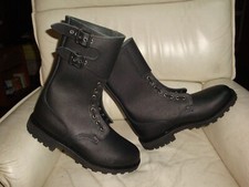 Rangers Armée Française