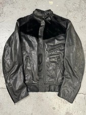 1990s Yohji Yamamoto Ys Black