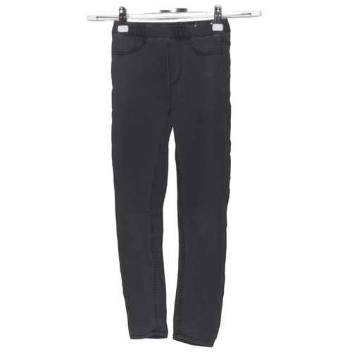 Jeggings taille 122 - taille,