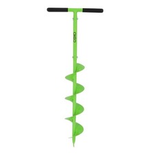 Tarière Manuelle diamètre