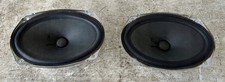 BOSE 7S200 265174-003 SPEAKER