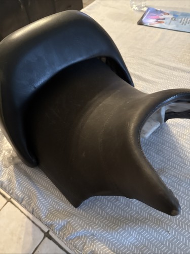 Selle 1200 yamaha vmax - yamaha,