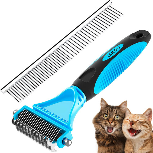 Brosse chien pour - brosse,