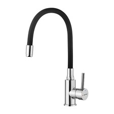 Robinet Cuisine Mitigeur