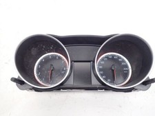 COMPTEUR 3410053RA3 SUZUKI
