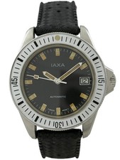 Montre-bracelet Homme Style