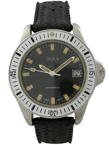 Montre bracelet homme style - montre-bracelet,