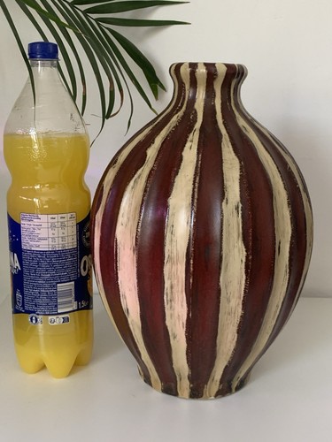 Grand vase vallauris - grand,