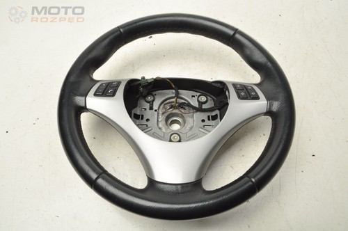 Bmw e90 320i 150ps - 320i,