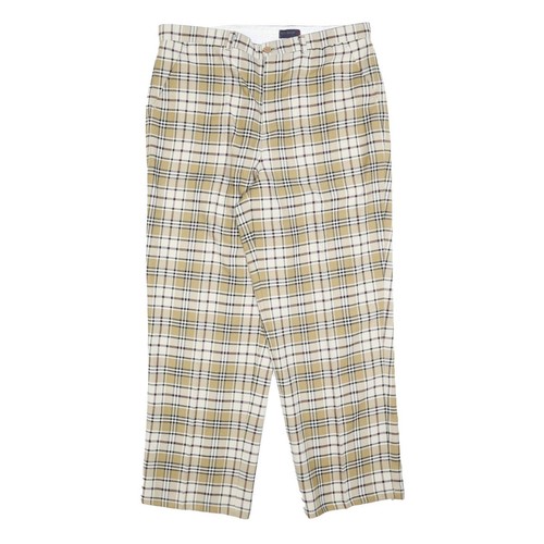 Nick taylor pantalon droit - pantalon,