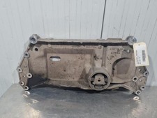 Berceau avant VOLKSWAGEN GOLF