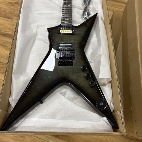 Dimebag darrel the - dimebag, ml