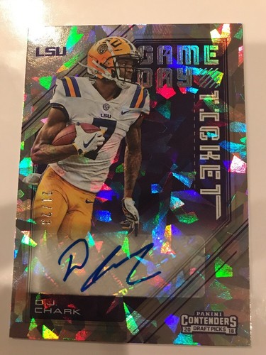 2018 contenders draft - contenders,
