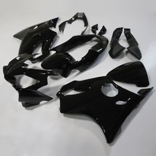 Fairing Kit for Honda