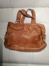 Lupo Women's Leatherbag