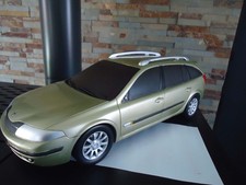 grande renault LAGUNA 2 BREAK