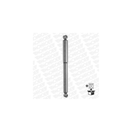 Amortisseur suspension - 1, de