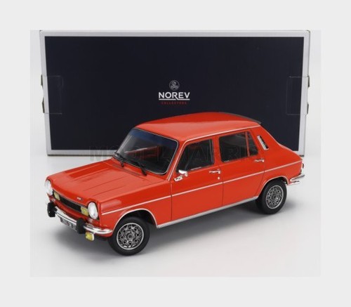 Norev auto collection - norev, de