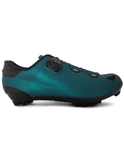 Sidi dust chaussures - dust,