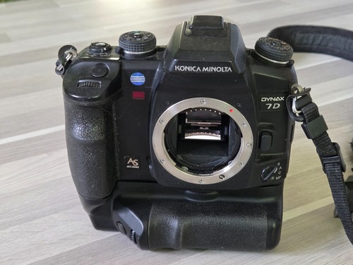Appareil photo numerique - photo,