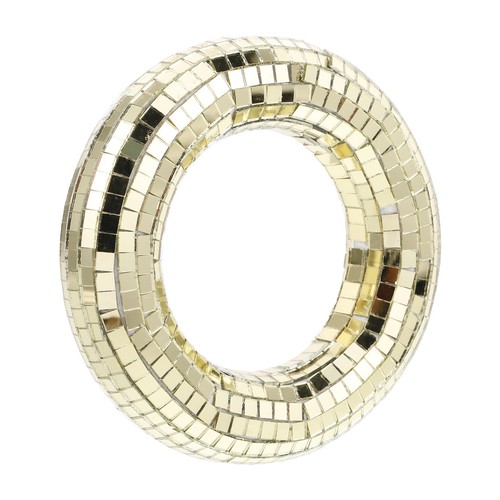 Boule facette disco - boule,