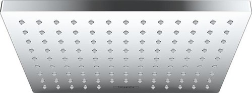 Ensemble douche surface - de,