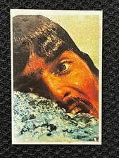 STICKER EDIS FIGURINE