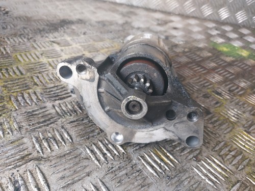 Démarreur valeo peugeot - -, 508
