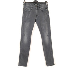 Jean homme REPLAY ANBASS