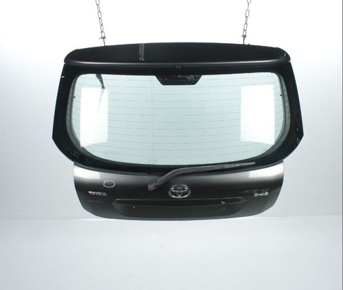 Hayon 6700502060 toyota - 6700502060,