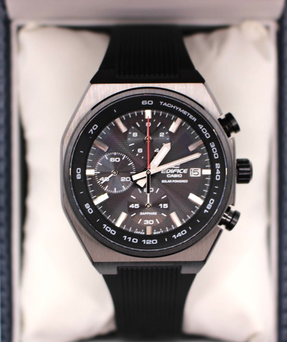Montre homme casio edifice - homme,