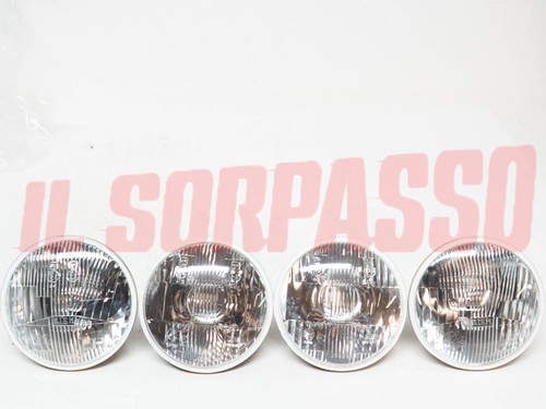 Groupes optiques feux phares - groupes,