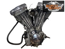Moteur Harley Davidson Touring