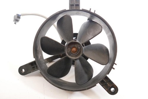 Ventilateur sym gts - ventilateur, 125