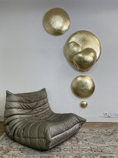 Klein Interior Decoration Wall