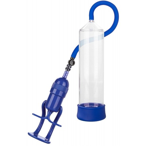 Sextoys développeur de - -,