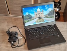 PC Ordinateur PORTABLE DELL
