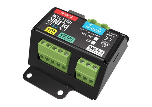 Enttec 73544 compact plink - 73544,