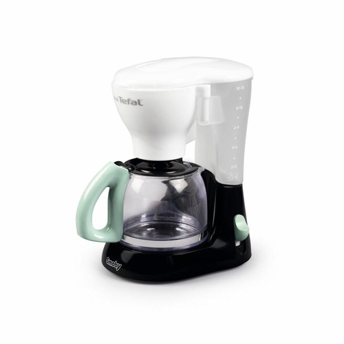 Smoby tefal machine - tefal, à