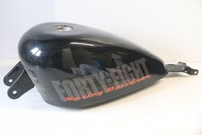 Occasion : Reservoir Moto