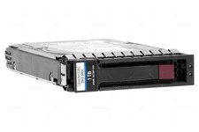 461289-001  HP HDD 1TB 7.2K