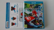 Mario Kart 8 Complet sur