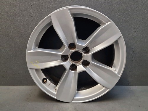 Jante alu audi 6 - -, i