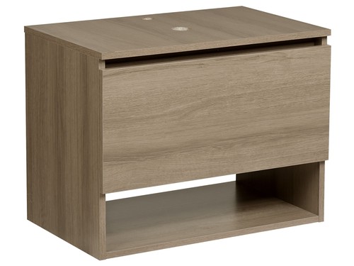 Meuble lavabo salle bain - de,