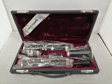Buffet Crampon E13 Clarinet
